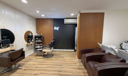 Elo'Coiff Head Spa Capillaire : Coiffeur à Mimizan