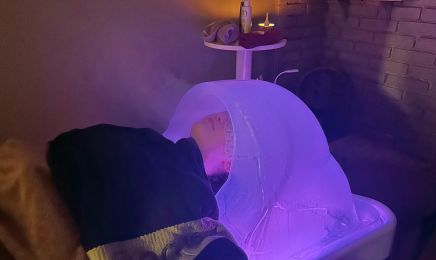 Bouc Et Miss Hair  : Coiffeur à Villeneuve-Saint-Germain