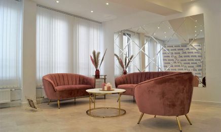 Laserim Cosmetics & Beauty: Kosmetikstudio in Essen