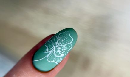 Hanami Manucure : Manucure à Saint-Genis-sur-Menthon