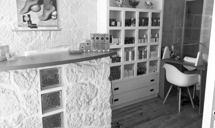 Lise Esthetique : Institut de beauté à Villeneuve-Loubet