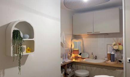 Salon de Bien-être : Coiffeur à Thuir