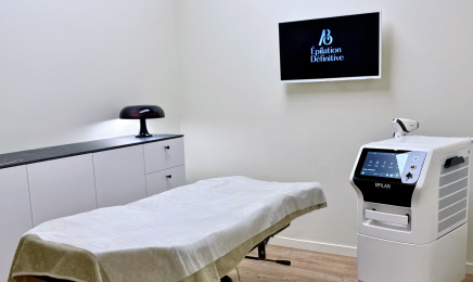 Institut A'Corps & Beauté - ACB - Metz : Coiffeur à Metz
