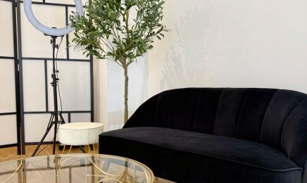 Meri Beauty Studio : Institut de beauté à Nice