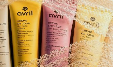 Beauty Giu : Institut de beauté à Izon