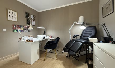 RSM Beautylab : Institut de beauté à Hénouville