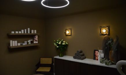 Eifel Esthetics: Kosmetikstudio in Euskirchen