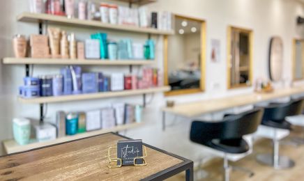 Studio Coiffure 78140 : Coiffeur à Vélizy-Villacoublay