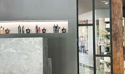 Shad’Hair : Barbier à Amiens