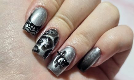 Nailsansi : Manucure à Rochefort