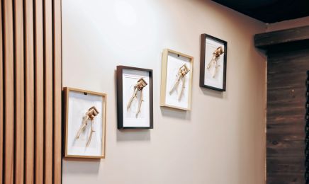 Fouad Style : Coiffeur à Strasbourg