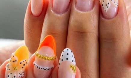 nonaiilss: Nagelstudio in Lüdenscheid