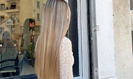 Institut Diosa : Coiffeur à Marseille