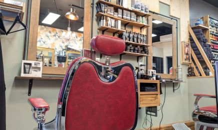 Coiffure Plus - Bapaume : Coiffeur à Bapaume