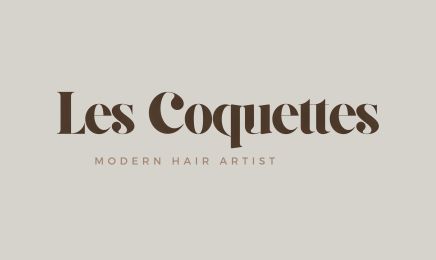 Les Coquettes : Coiffeur à Charlieu