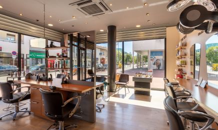 Celebrity : Institut de beauté à Meyzieu