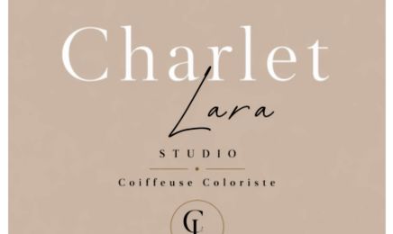 Lara Charlet Studio : Coiffeur à Neuilly-sur-Seine
