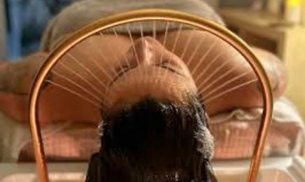 Le nouveau regard : Institut de beauté à Neuilly-sur-Marne