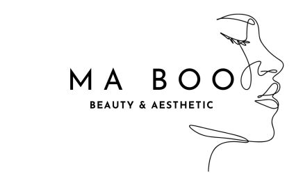 MA BOO Beauty & Aesthetic: Kosmetikstudio in Edingen-Neckarhausen