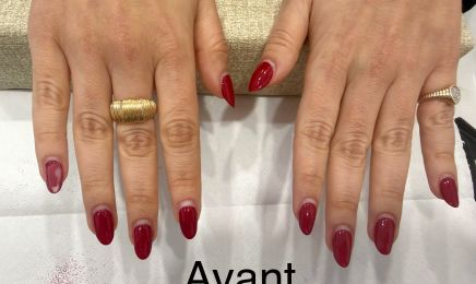 Dong Nails : Manucure à Paris