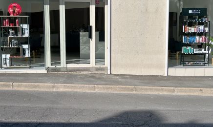 C&M COIFFURE : Coiffeur à Montluçon