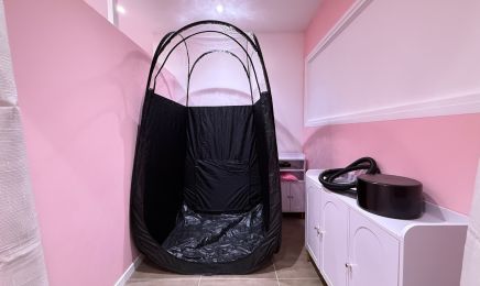 Luxury Room : Manucure à Saint-Martin-de-Crau