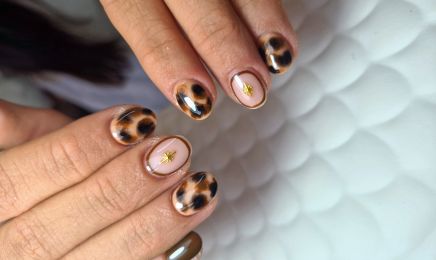 Les ongles de Malef : Institut de beauté à Montauban