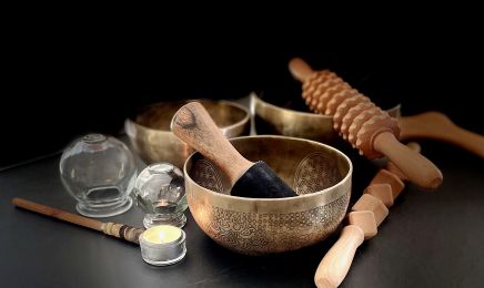 MCÔ29 : Institut de beauté à La Haie-Fouassière
