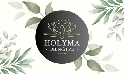 Holyma Bien-être : Coiffeur à Pantin