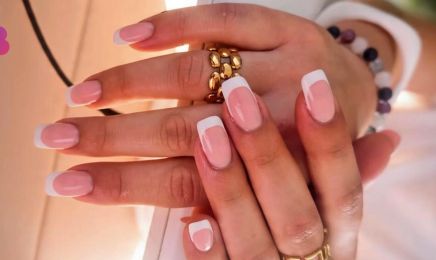 Voyage Beauté : Coiffeur à Saint-Hilaire-de-Riez
