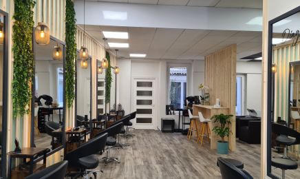Lisa Marie : Institut de beauté à Narbonne