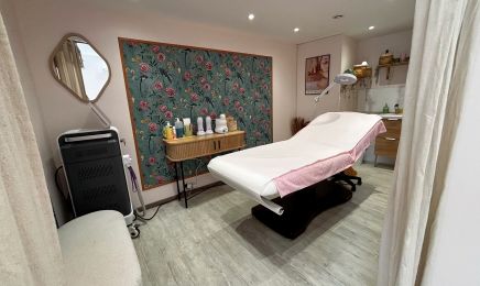 Beauté & Bien-être  : Institut de beauté à Salies-de-Béarn