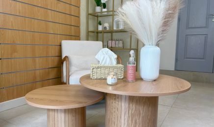 Beauty'Lab : Manucure à Toulon
