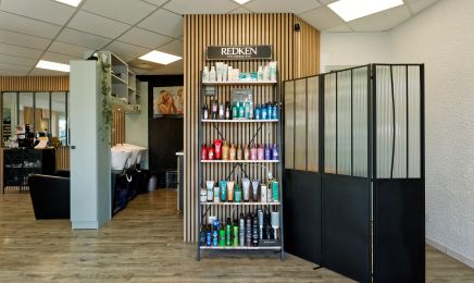 City Cut - Allinges : Coiffeur à Allinges
