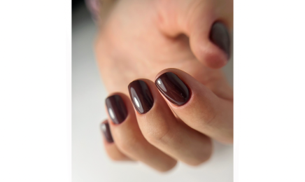 Charlotte Zabbara - École Formation Ongles : Manucure à Sallanches