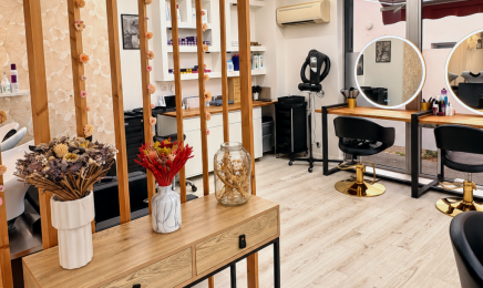 Insolite Coiffure : Coiffeur à Labarthe-sur-Lèze