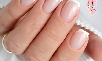  AuraNails Studio66  : Manucure à Perpignan