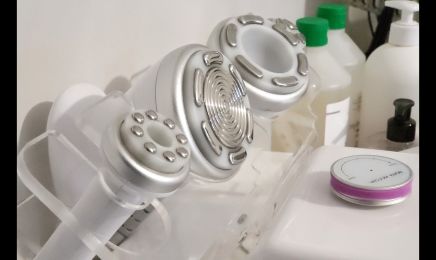 Medic'Esthetic : Coiffeur à Eaunes