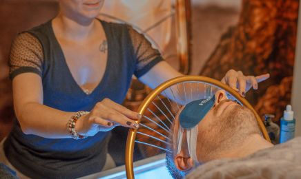 L’Intimiste Beauté D’Âme  : Institut de beauté à Dijon