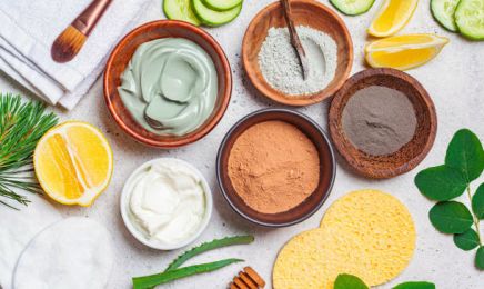 Lilflor Beauty : Institut de beauté à Les Abymes