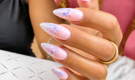 Bella Beauty Ongles & cils : Coiffeur à Nice