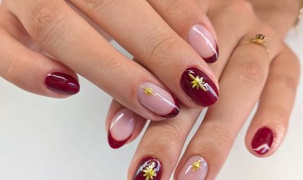 Coco Nails : Manucure à Moutiers