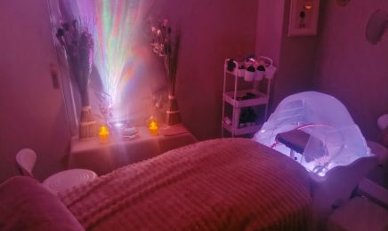 Beauty & Bubbles - Head Spa : Coiffeur à Lyon