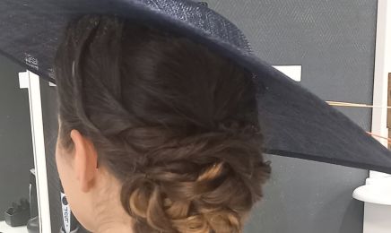 Célia Coiffure : Coiffeur à Pouilly-en-Auxois