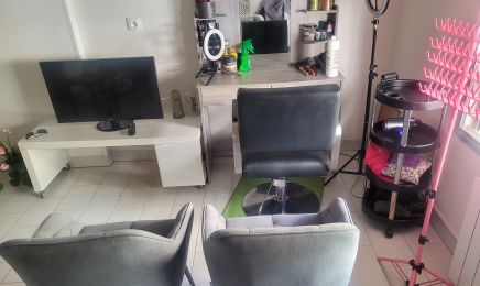 CBM BEAUTY : Coiffeur à Saint-Raphaël