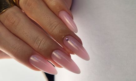IuliaNails  : Manucure à Cavaillon