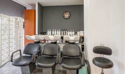 Vmh Coiffure : Coiffeur à Castanet-Tolosan