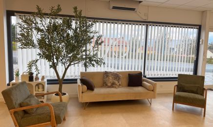 Ongl’Avenue : Institut de beauté à Clermont-Ferrand
