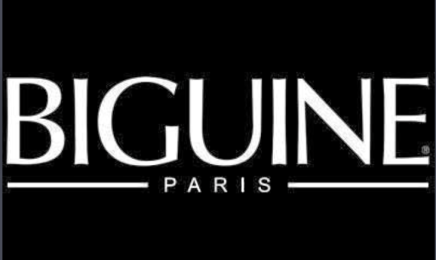 Biguine - Paris 16 : Coiffeur à Paris