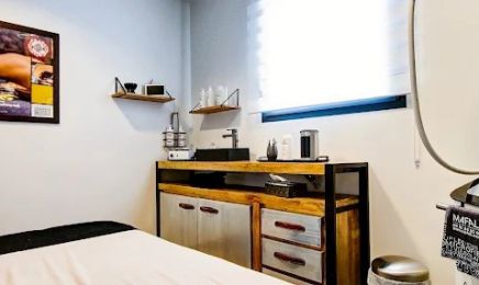 Myria Bel Institut  : Institut de beauté à Mésanger